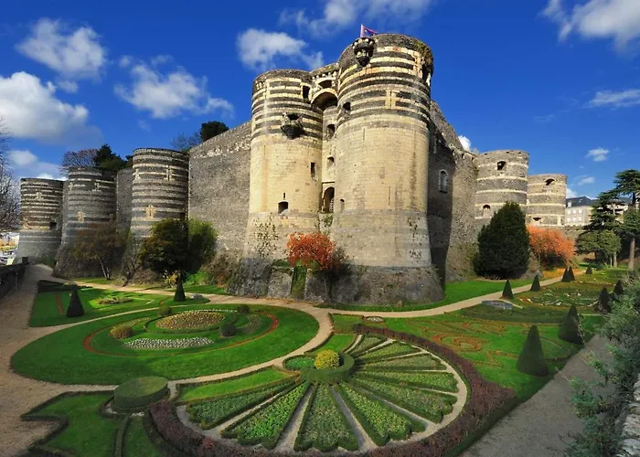 Apartment Hypercentre Calme Et Ccosy Impasse Saint Julien, 1er Etage