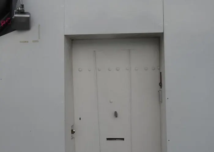 Apartmán Hypercentre Calme Et Ccosy Impasse Saint Julien, 1er Etage *